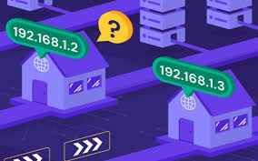 IP چیست؟ 5 download 2 7