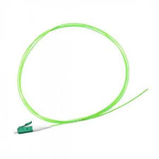 پیگتیل فیبر نوری چیست 5 download 2