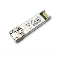 ماژول فیبر نوری سیسکو 17 download 20