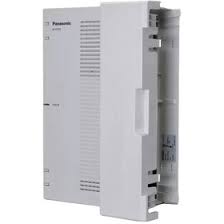 سانترال پاناسونیک مدل HTS- 32