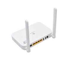 محبوب ترین فیبر نوری هواوی 6 download 3 3