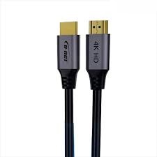 Category image for کابل HDMI