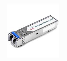 ماژول فیبر نوری سیسکو 2 download 3 6