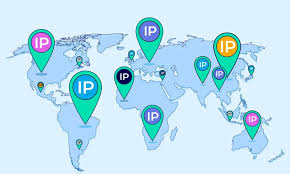 IP چیست؟ 6 download 3 7