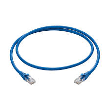پچ کورد 1 متری CAT6 برند لگراند