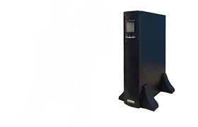 یو پی اس 3 کاوا آنلاین برند پرسو رکمونت