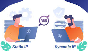 IP چیست؟ 10 download 4 7