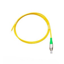 پیگتیل فیبر نوری چیست 8 download 4