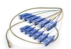 پیگتیل فیبر نوری چیست 10 download 5