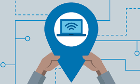 IP چیست؟ 1 download 5