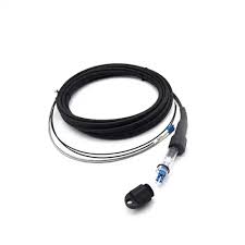 پیگتیل فیبر نوری چیست 11 download 6