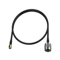 پیگتیل فیبر نوری چیست 12 download 7