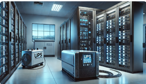 موثرترین راه برای مقابله با قطعی برق