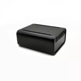 ردیاب آهنربایی 15روز شارژ