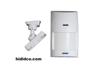 مشخصات فنی کابل HDMI کنفی