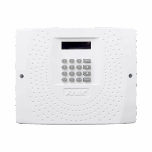 پک درخواستی با دزدگیر سیمکارتی ECO-MAX-N