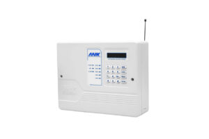 دزدیگردزدیگر تلفنی مدلA370 برند آنیک تلفنی مدلA370 برند آنیک