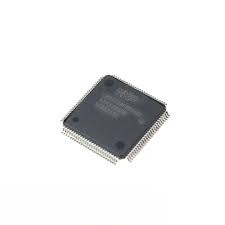 میکروکنترلرها، مغز متفکر سیستم: