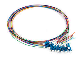 پیگتیل فیبر نوری چیست 1 images 1 1