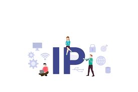 IP چیست؟ 4 images 1 1