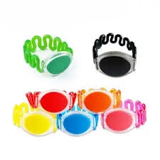 images 1 2
