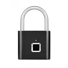 Category image for اکسس کنترل