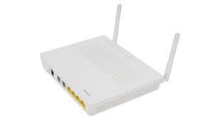 محبوب ترین فیبر نوری هواوی 4 images 1 3