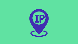 IP چیست؟ 3 images 1