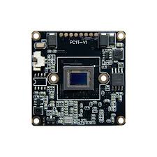 نبرد چیپست های دزدگیر با چالش های ریجستری 