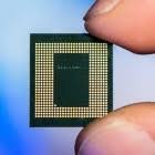 چیپست‌های بی‌سیم سربازان خط مقدم: