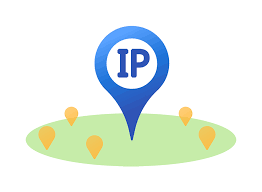 IP چیست؟ 8 images 2