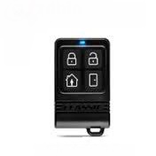 ریموت لرنینگ 433 برند کلاسیک مدل گیگا کد برد کوتاه