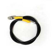 اتصالات کابلی یو پی اس 3 کاوا