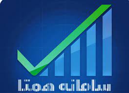 سامانه همتا