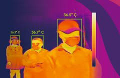 images 5