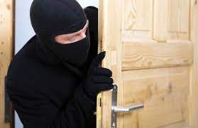 images 9 1