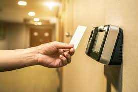 images 9 2