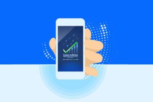 کابوس ریجستری،وقتی همه چیز طبق نقشه پیش نمی‌رود!