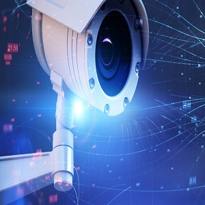 هوش مصنوعی بکار رفته در دوربین مداربسته 2 lg 1 1