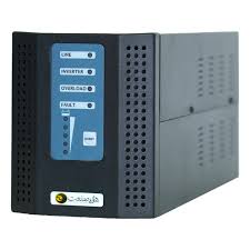 یو پی اس 1 کاوا برند هژیر صنعت