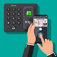 password fingerprint security device office home door 169241 3208 min 944x1024 2