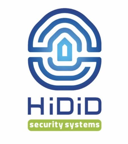 Category image for فروشگاه