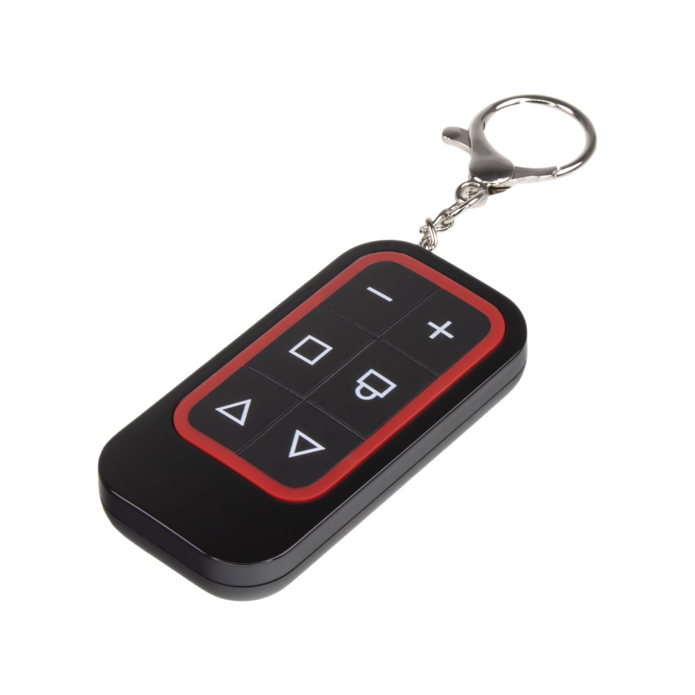univerzalny-8-kanalovy-dialkovy-ovladac-300-915mhz-usb-c-184426