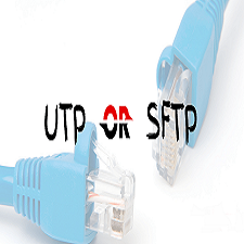 utp یاsftp 1