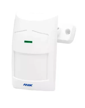 چشم دزدگیر دیجیتال مدل DP1 برند آنیک