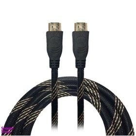 کابل HDMI باطول 1.5متر PROMAX