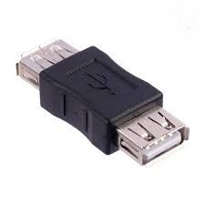 تبدیل برل USB ROYAL