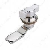 قفل زیمنسی قفل آویز خور CTN