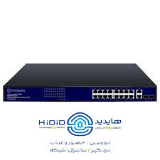 برنامه ریزی سوییچ