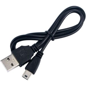 کابل مینی یو اس بی mini USB